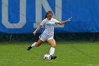 WSoc vs Smith  Wheaton College Women’s Soccer vs Smith College. - Photo by Keith Nordstrom : Wheaton, Women’s Soccer